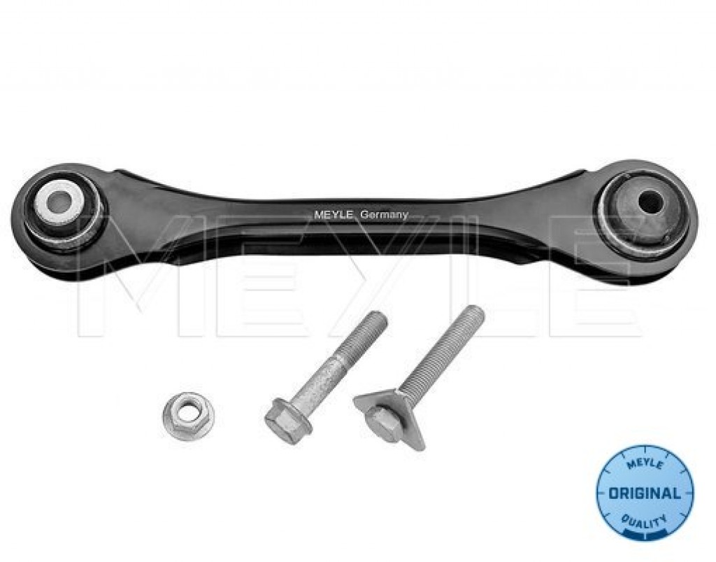 Rear Top Control Arm F20 F21 F22 F23 F30 F31 F32 F33 F34 F36